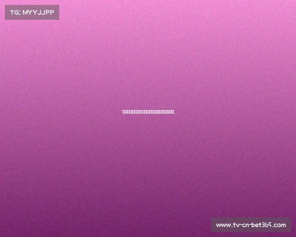 快船队的快节奏打法，能否在季后赛发挥威力？