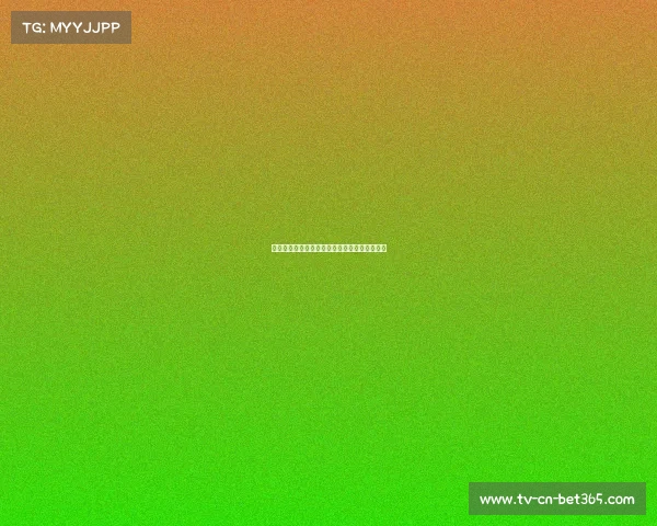 徐宏杰离开理文，传言他将重返内地足球队踢球