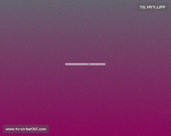 广汽集团汽车销量暴跌,原因何在?(广汽集团为什么涨不起来) 广汽集团汽车销量暴跌,原因何在?(广汽集团为什么涨不起来)