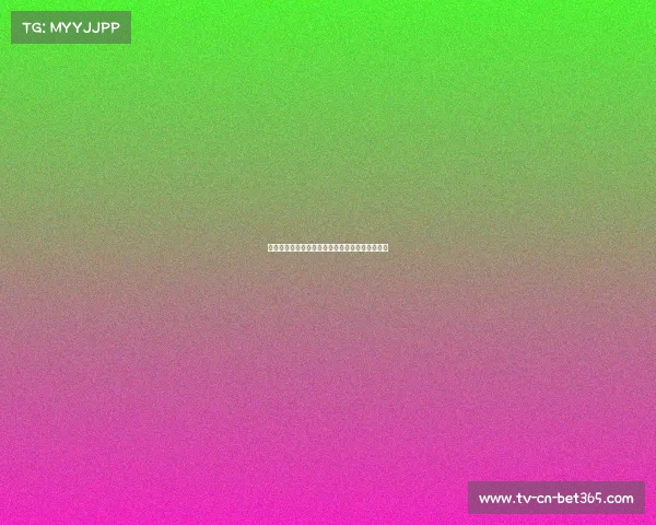 德天空:多特标价欧,马赛等球队有意引进厄兹詹 德天空:多特标价欧,马赛等球队有意引进厄兹詹