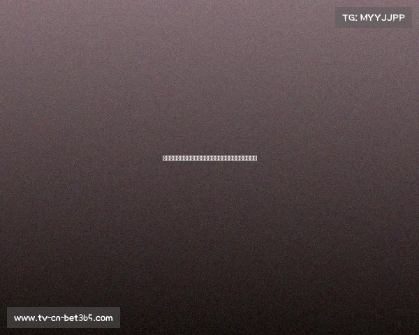 惊天失误!阿代米单刀过掉颜骏凌后,面对空门竟然将球打偏 惊天失误!阿代米单刀过掉颜骏凌后,面对空门竟然将球打偏