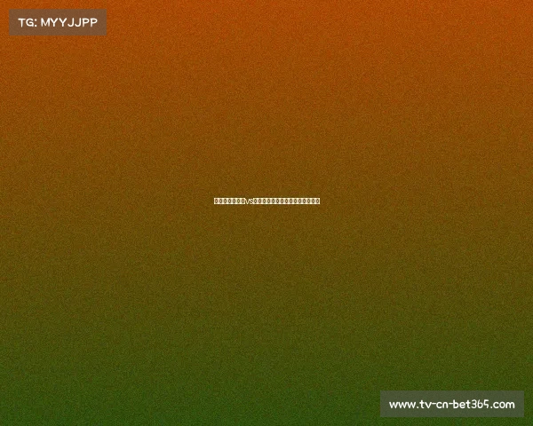 德罗赞现身国王vs中国男篮赛场，亲临助阵引热议！