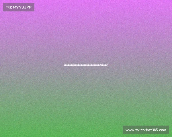 总决赛中的教训：莱夫利分享逆境如何成就更强大的自我(莱夫公司)