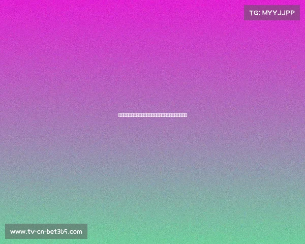 廖三宁凭借巧妙掩护强势突破，助中国队首得分引燃比赛激情