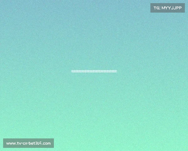 成都赛区决战天府首站赛程揭晓，倒计时！各组实力对决即将开启