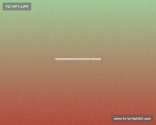 意大利足球低谷：欧洲杯表现让人失望，昔日辉煌已成过去？(意大利队欧洲杯)