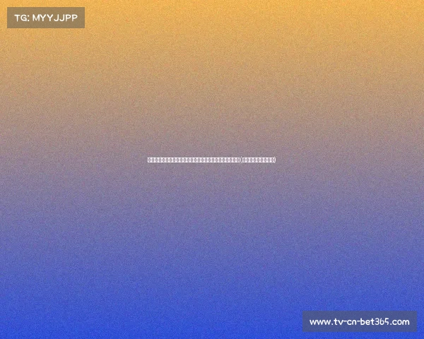 打脸全程直播！阿里官方答疑背后，姜萍兵如何轻松赢得？(阿里巴巴姜鹏哪里人)