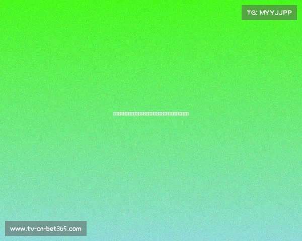拉齐奥官方宣布签约萨勒尼塔纳边锋查奥纳，新星加盟提升锋线实力