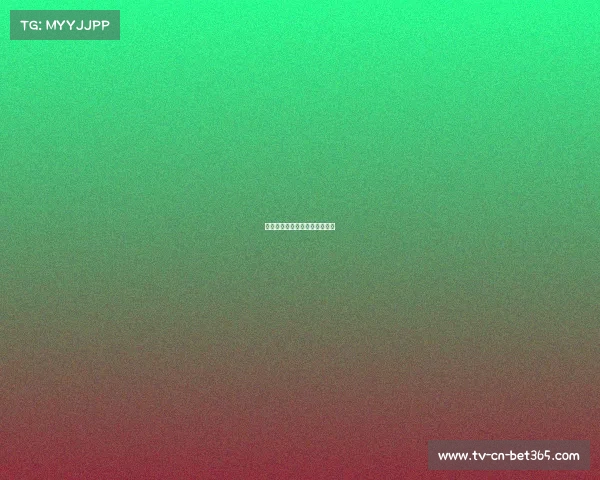 拜仁近期比赛球队伤病影响评估