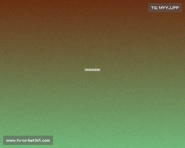 掘金强势冲击西部榜首