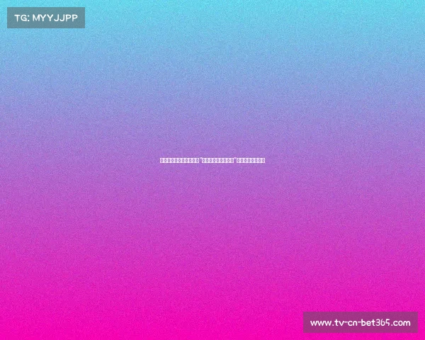 揭秘为何许多产品上标注“不建议使用南孚电池”：背后的真实原因