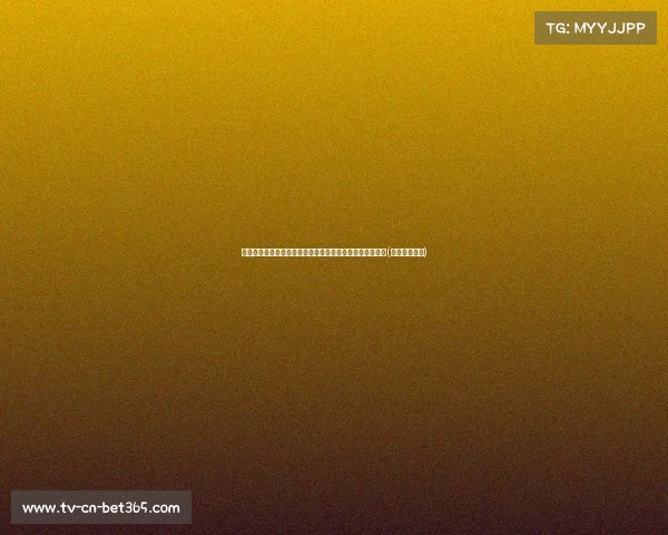 意甲主帅薪资排名：小因扎吉高居榜首，莱切主帅收入最少(意甲球队主帅)