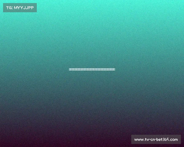 智谋尽显！伊万曾在上届世界杯预选赛中带领阿曼上演爆冷击败日本