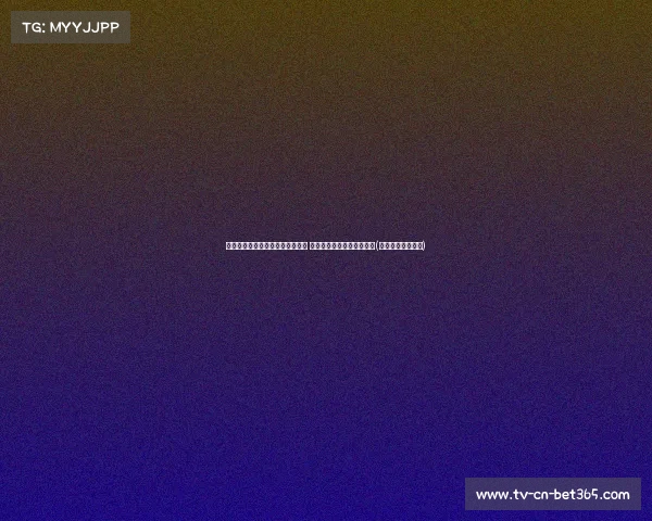 斯帕莱蒂透露：斯卡马卡适应艰难 曼奇尼接替卡拉菲奥里位置(斯卡马卡技术特点)