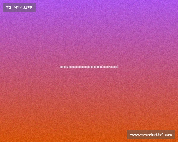 新款奔驰S级曝光：前后设计全面革新，你对这次改动满意吗？(奔驰全新s级无伪谍照)