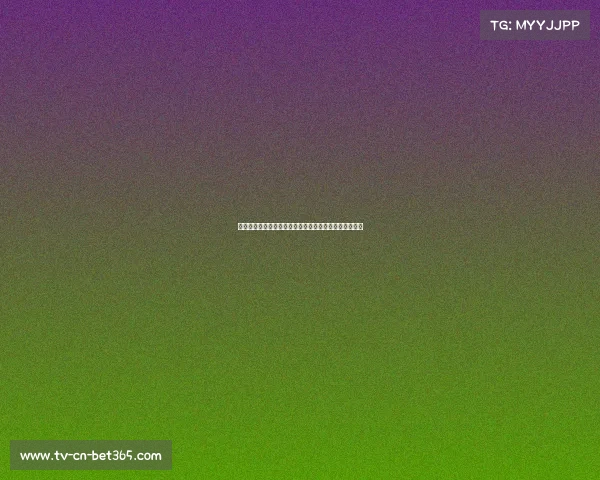 曼联关注土耳其国脚卡迪奥卢，准备与费内巴切展开谈判