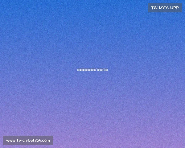 明天的危机：家庭中潜藏的“肝肠寸断”之痛