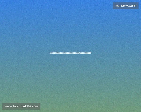 整容太成功!韩国丑系男爱豆大变样,前后对比引发热议(韩国比较丑的男明星) 整容太成功!韩国丑系男爱豆大变样,前后对比引发热议(韩国比较丑的男明星)