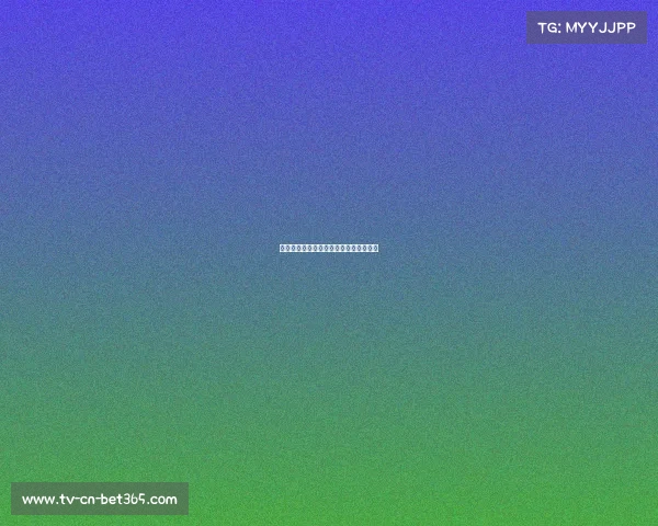 曼联最新战术分析：胜利的秘诀是什么？