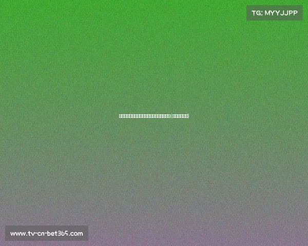 李凯尔展望未来：带领中国男篮冲击奥运梦想(李凯篮球裁判)