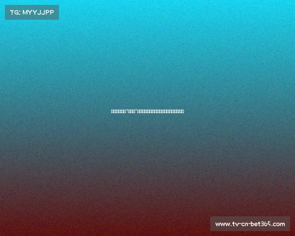 杰伦怀特昨日“晚安安”引发热议，但库里之前的幕后故事揭示真相