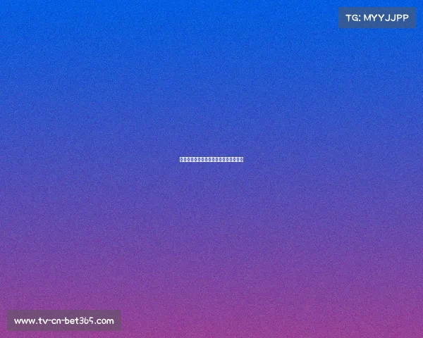 本赛季西甲最佳球员候选:梅西与本泽马 本赛季西甲最佳球员候选:梅西与本泽马