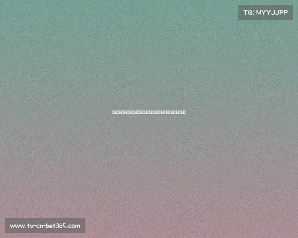 杜德利谈执教梦想：每位球员都有自己的道路，不只是雷迪克的故事