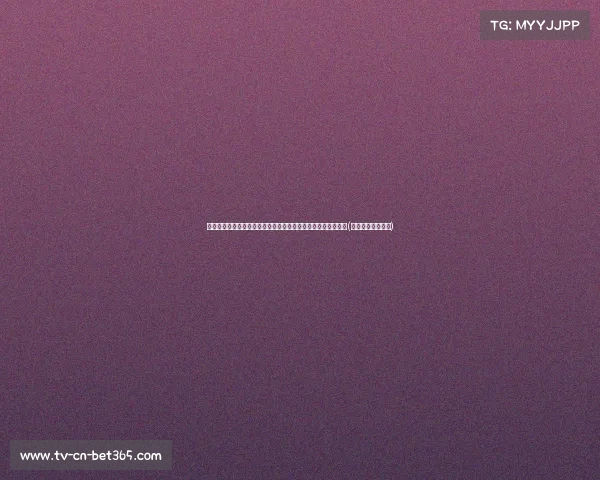 梅罗退役后：凯恩登顶，亚马尔崭露头角，未来足球何去何从？(梅罗什么时候退役)