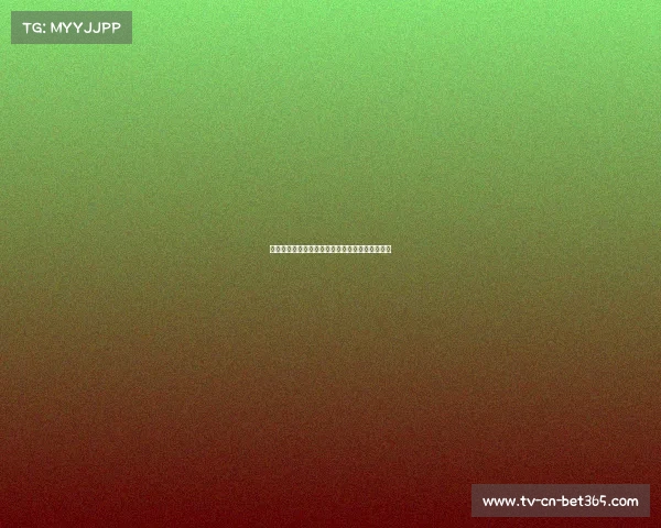 朝鲜女兵的心声：服务七年与百位长官的背后故事