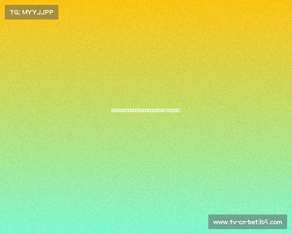 李梦谈天才与努力：成功源于不断超越自我的坚持(李梦的口碑)