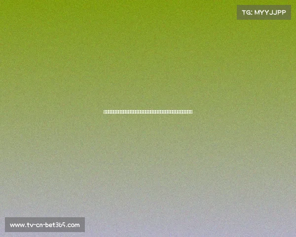 柳岩分享肌瘤手术经历，复查发现肿瘤增至分，网友热议：小毛病也能引发关注？