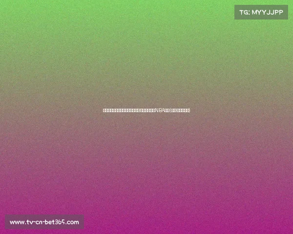 曾经引爆篮球界！前的今天，凯文·杜兰特改变了NBA格局(凯文·杜兰特介绍)