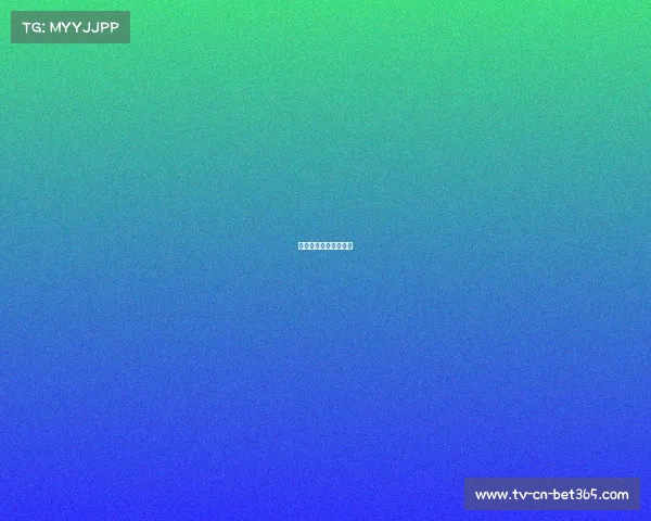 欧冠马尔默击败泽尼特