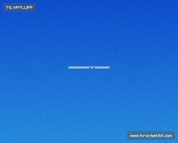 江映蓉整容悲剧：从超女冠军到“怪物”，眼珠成唯一真实部分