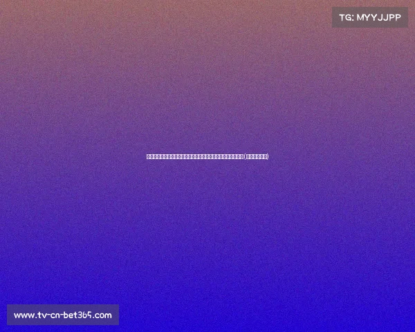 欧文精准三分穿针塔图姆回敬弧顶远投，礼尚往来再现经典对决(欧文救命三分)