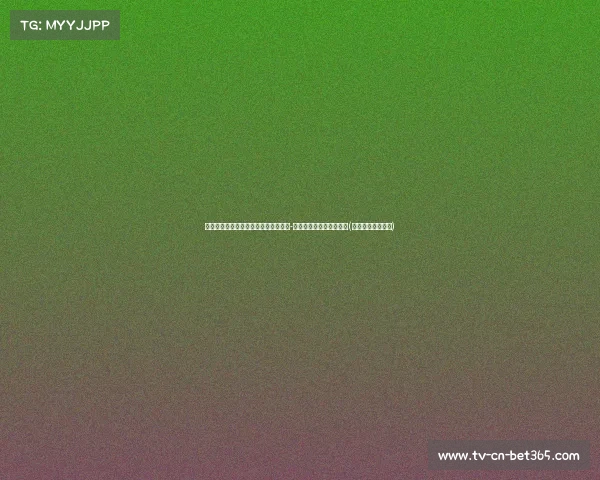 湖人主帅风波：波波助教退役后，杰伊-莱特有望执掌紫金军团？(波波维奇执教湖人)