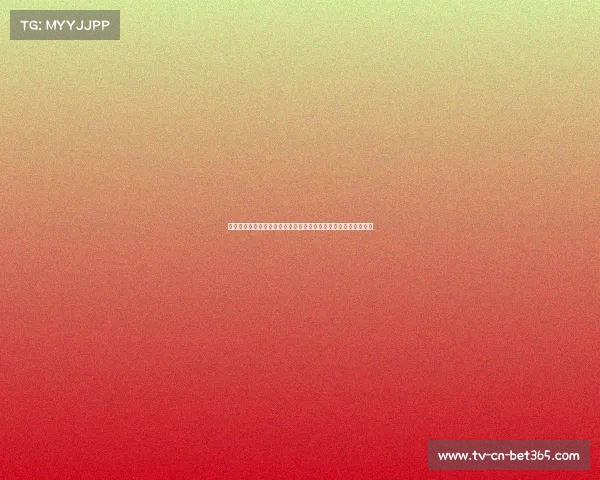 沟通的艺术：如何通过《学会闲聊》提升社交技巧，掌握说话秘诀