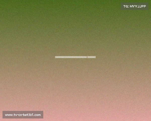 火柴枪被认定为枪支，获刑：坦言曾因情怀参与非法交易(火柴枪被判刑)