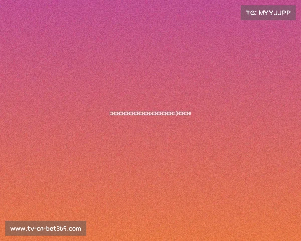 法外狂徒!男子持斧燃烧弹袭击球迷与警察,惨遭开枪重伤(男子拿斧头) 法外狂徒!男子持斧燃烧弹袭击球迷与警察,惨遭开枪重伤(男子拿斧头)