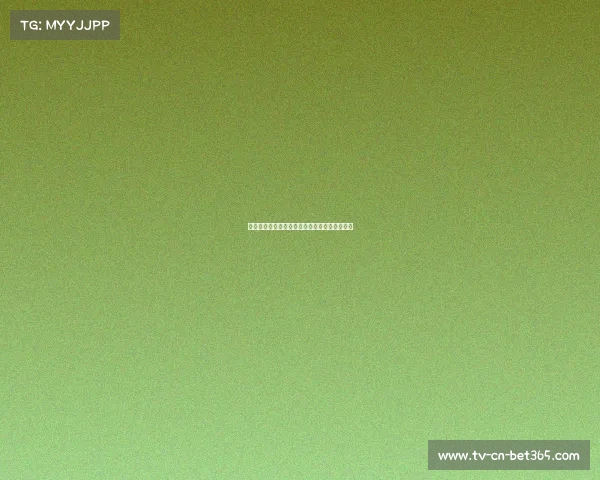 湖人队背后故事：教练和球员如何共同走向胜利