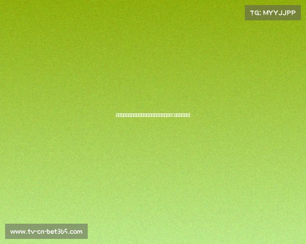 湖人选中布朗尼，段冉分析为何这是秀的最大成功(段冉篮球水平)