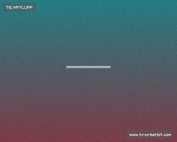 洞庭湖决堤灾后故事：教师当志愿者，村民搭帐篷守护家当不离不弃