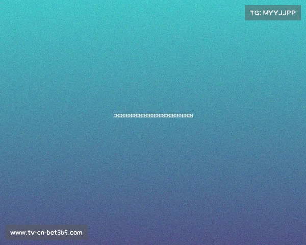 波尔图关注桑德罗转会，博阿斯计划与前尤文后卫经纪人商谈合作事宜