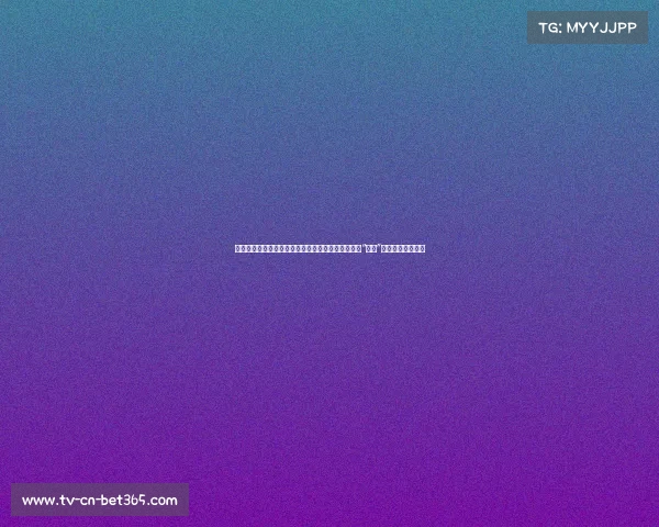 理发店老板弃店失踪，员工自发接手：突发变故中的“接力”能否让生意重生？