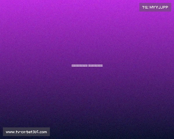 祝铭震进攻犯规引发冲突 英格尔斯挑衅言辞激烈 祝铭震进攻犯规引发冲突 英格尔斯挑衅言辞激烈