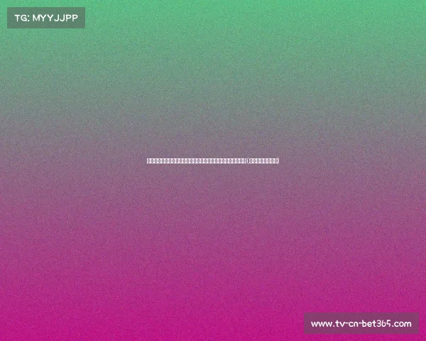 男星为何看起来比实际年龄老？从罗云熙近照看瘦身背后的风险(男明星为什么不老)