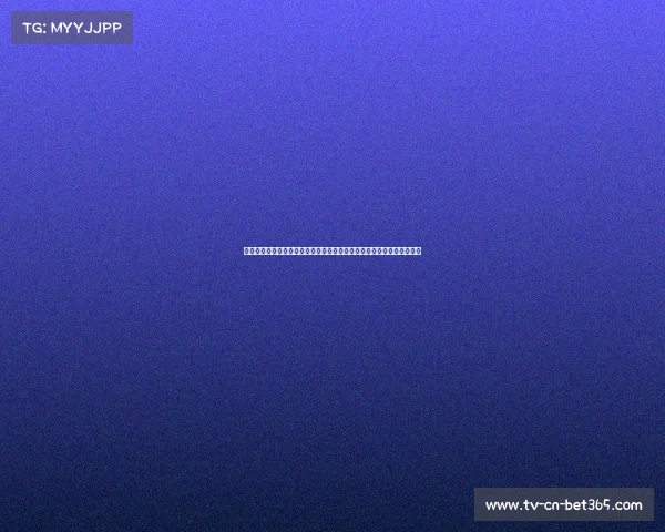 特殊学校女童噎食身亡，老师在场未及时救助，母亲曾多次提醒吞咽困难