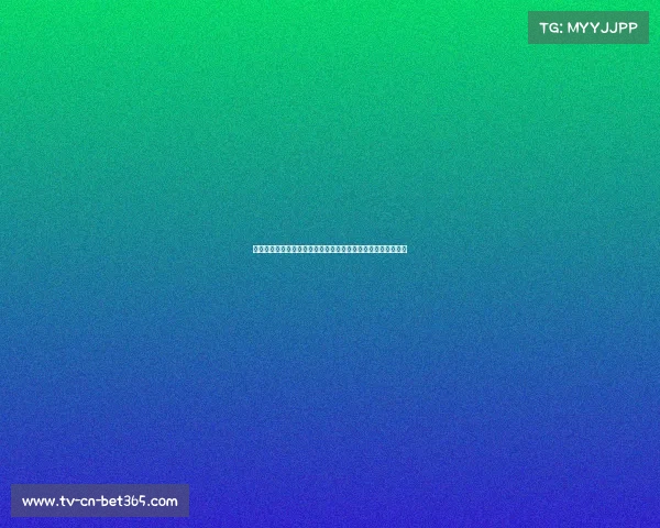 热火秀韦尔：增重目标明确，健身房成为我日常训练的必备之地