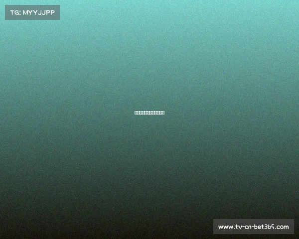 皇马在西甲继续高歌猛进！