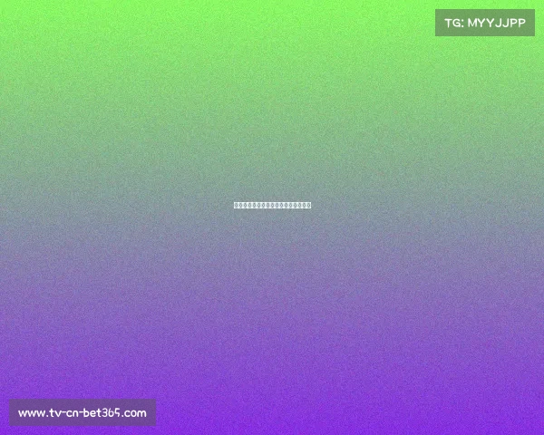 皇马顺利拿下对手，保持西甲冠军希望